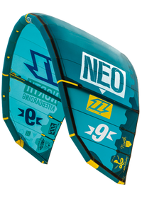 North Neo 2014 Ersatzbladder