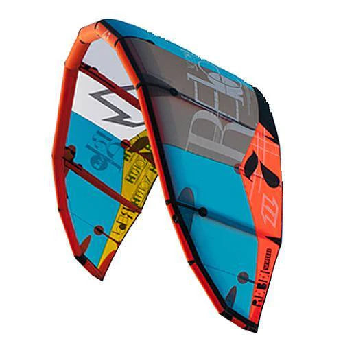 North Rebel 2012 Ersatzbladder