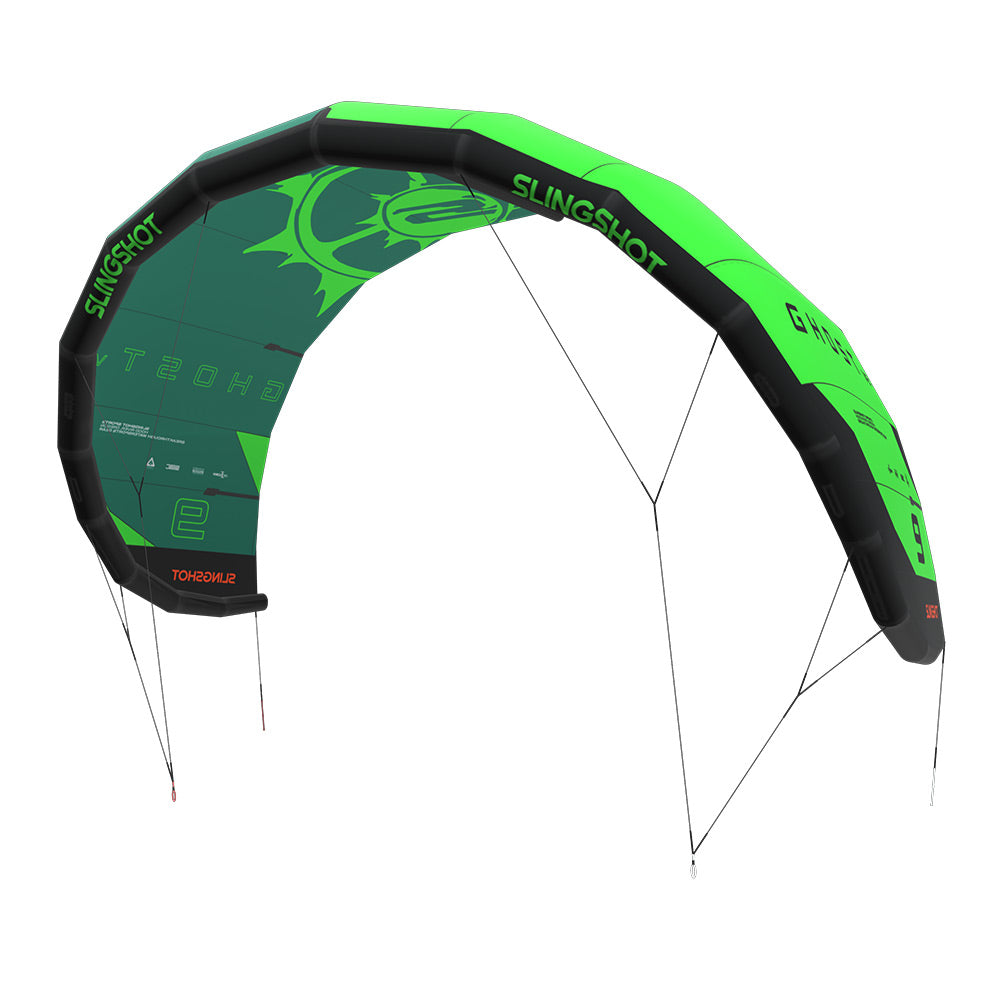 Slingshot Ghost V2 Bladder