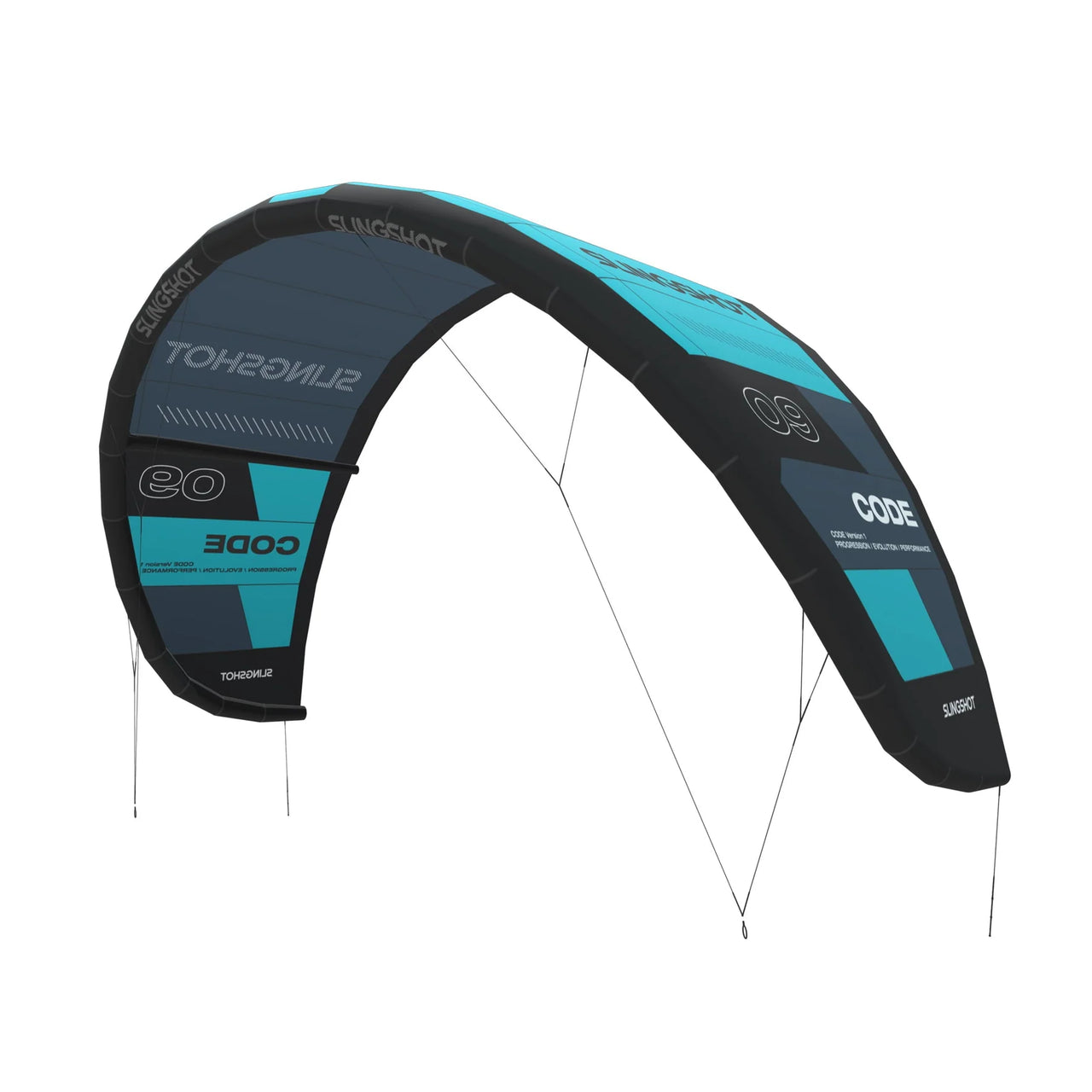 Bladder Slingshot Code V1 2023