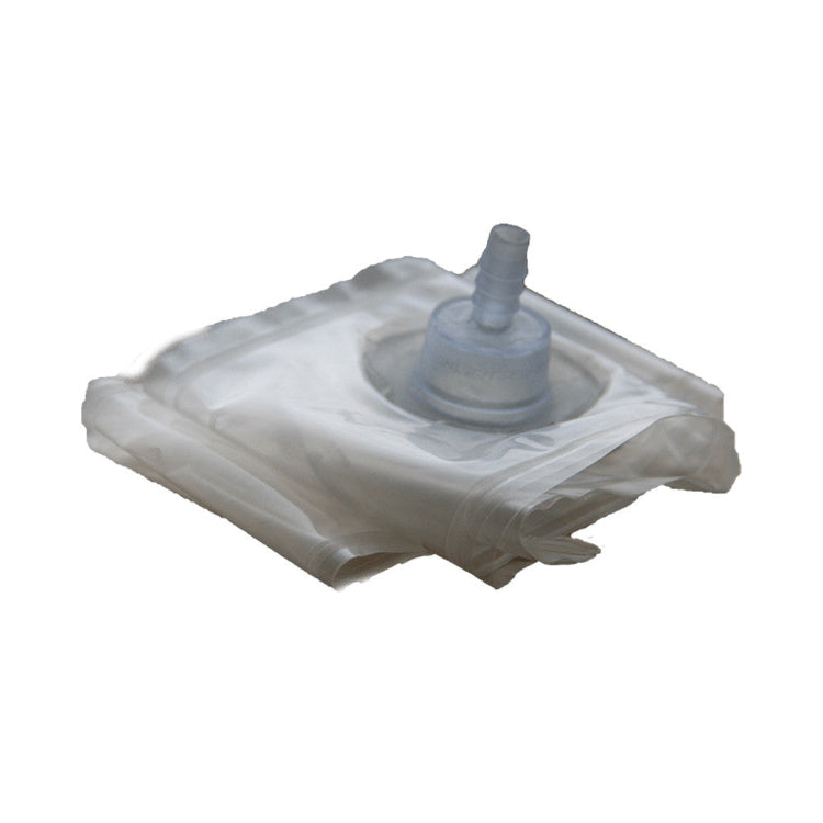 Slingshot Ersatzbladder