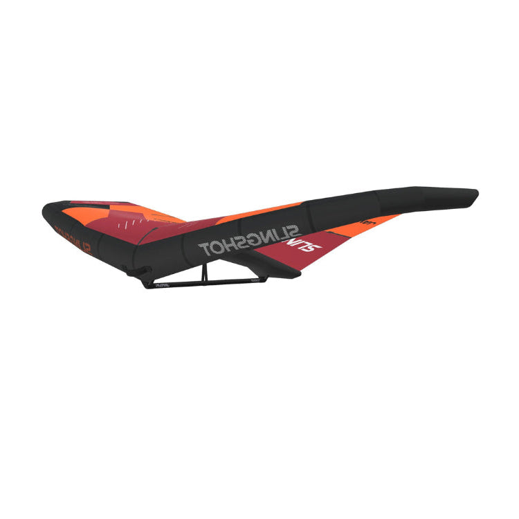 Slingshot Javelin V1 Bladder