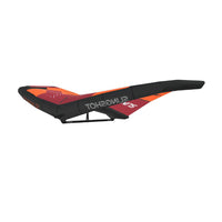 Slingshot Javelin V1 Bladder