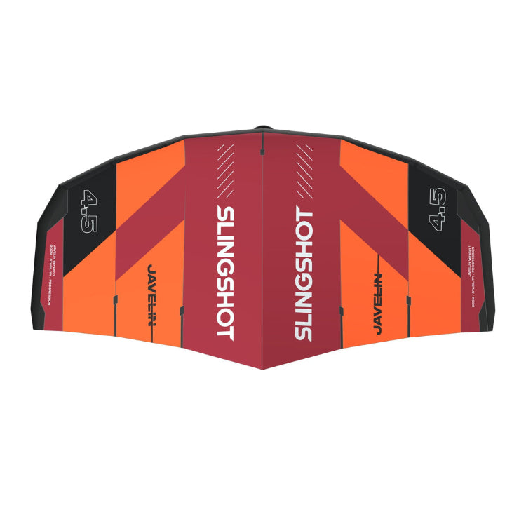 Slingshot Javelin V1 Ersatzbladder