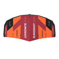 Slingshot Javelin V1 Ersatzbladder