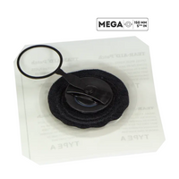 Universal SUP Valve Complete Complete