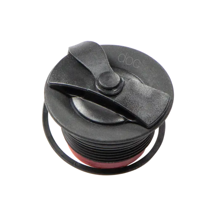 Universal SUP Valve Screw Cap