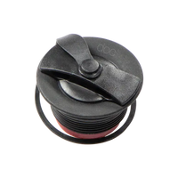 Universal SUP Valve Screw Cap