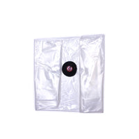 Wing_Bladder
