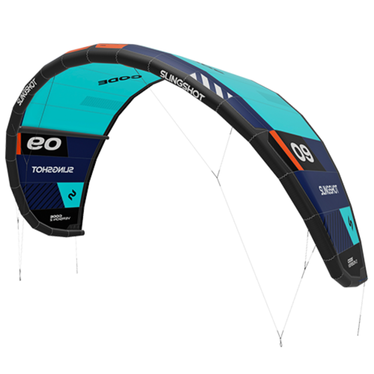 Bladder Slingshot Code V2 2025