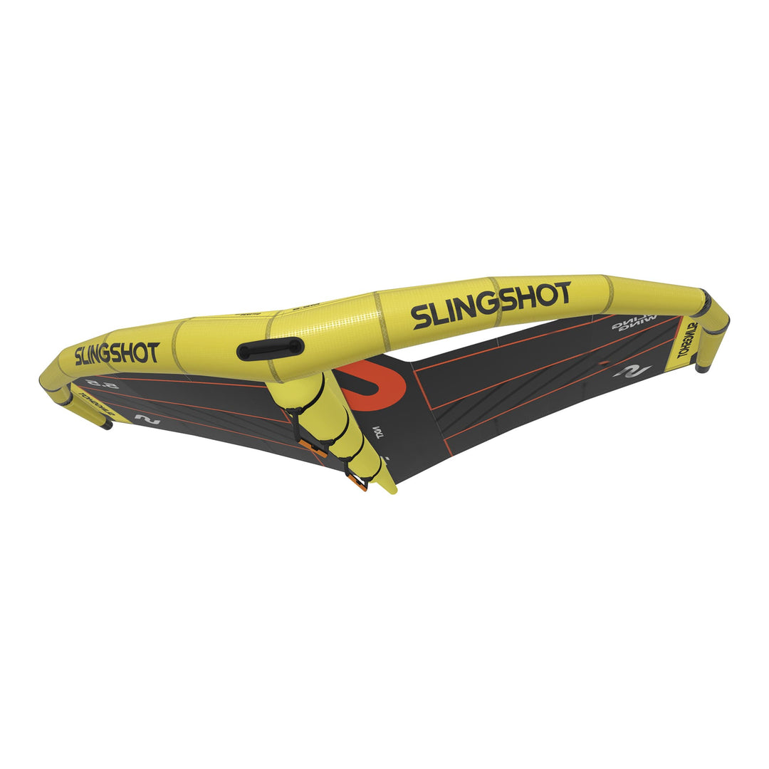 Bladder für Slingwing NXT V1