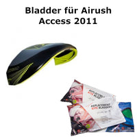 Thumbnail for Bladder Airush Access 2011