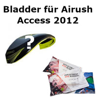 Thumbnail for Bladder Airush Access 2012