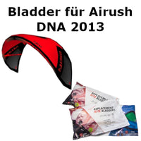 Thumbnail for Bladder Airush DNA 2013 kaufen