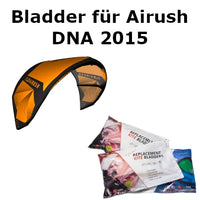Thumbnail for Bladder Airush DNA 2015