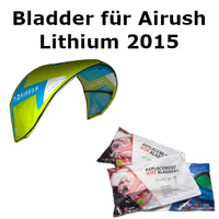 Thumbnail for Bladder Airush Lithium