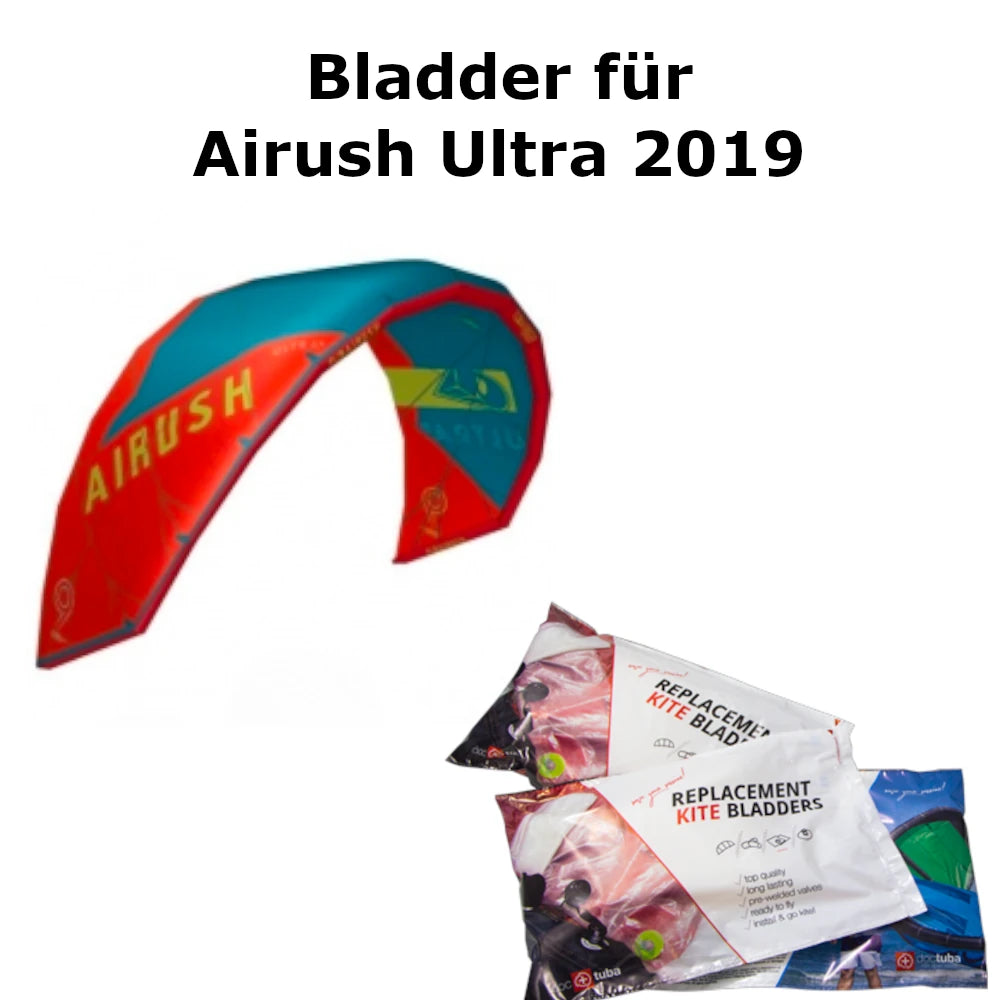 Bladder Airush Ultra 2019
