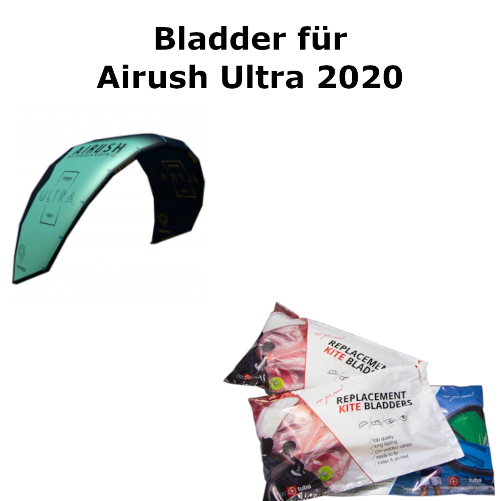 Replacement Bladder Airush Ultra 2020