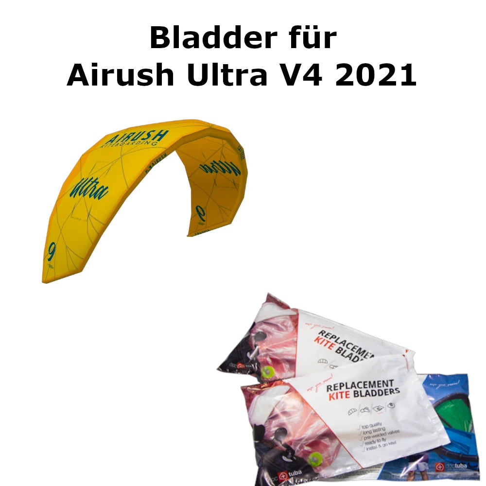 Bladder Airush Ultra V4 2021