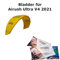 Thumbnail for Bladder Airush Ultra V4