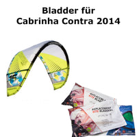 Thumbnail for Bladder Cabrinha Contra 2014