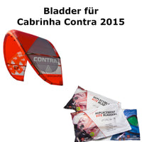 Thumbnail for Bladder Cabrinha Contra 2015