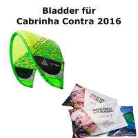 Thumbnail for Bladder Cabrinha Contra 2016