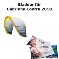 Thumbnail for Bladder Cabrinha Contra 2018