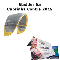 Thumbnail for Bladder Cabrinha Contra 219