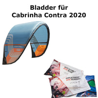 Thumbnail for Bladder Cabrinha Contra 2020