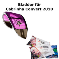 Thumbnail for Bladder Cabrinha Convert 2010