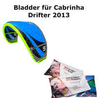 Thumbnail for Kaufe den ersatz Bladder Cabrinha Drifter 2013