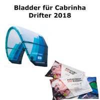 Thumbnail for Ersatz Bkadder cabrinha Drifter