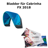 Thumbnail for Bladder für Cabriha FX 2018 kaufen