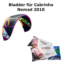 Thumbnail for Bladder kaufen Cabrinha Nomad 2010