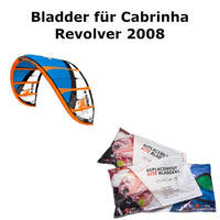 Thumbnail for Bladder Cabrinha Revolver 2008