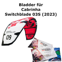 Thumbnail for Bladder Cabrinha Switchblade 03s 2023