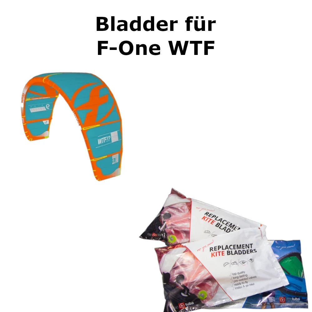 Bladder WTF V1