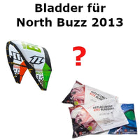 Thumbnail for North Bladder Buzz 2013