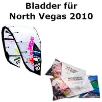 Thumbnail for Bladder North Vegas 2010