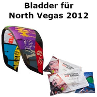 Thumbnail for Bladder North Vegas 2012