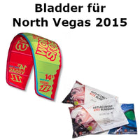 Thumbnail for Bladder North Vegas 2015