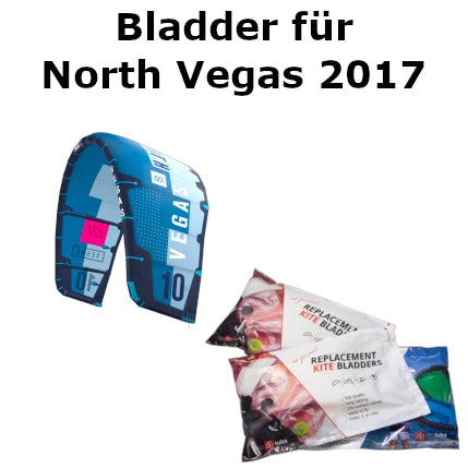 Bladder North Vegas 2017