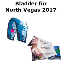 Thumbnail for Bladder North Vegas 2017