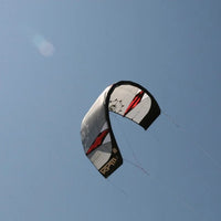 Bladder Slingshot RPM 2009