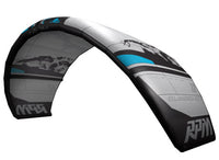 bladder slingshot rpm 2012