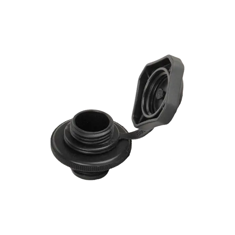 Airush/Naish Boston IN/OUT Valve Cap