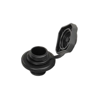 Airush/Naish Boston IN/OUT Valve Cap