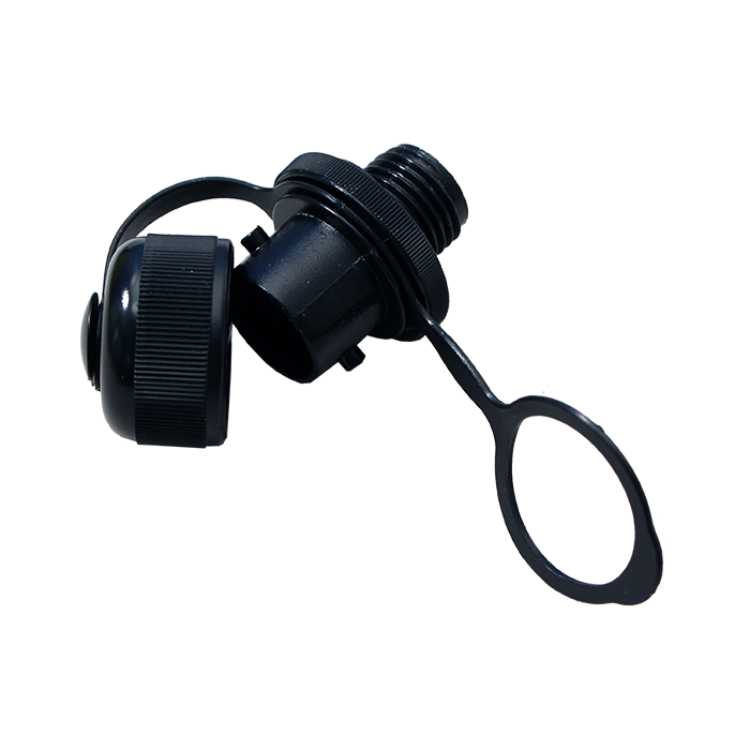 Cabrinha Airlock2 / Slingshot In/Out Valve Cap