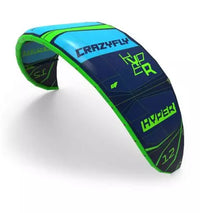 Bladder für Crazy Fly Hyper 2020 Tubekite